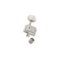 SD091 05M GOTOH