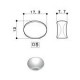 SD091 05M G GOTOH