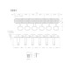 SD091 05M G GOTOH