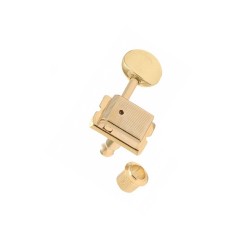 SD091 05M G GOTOH