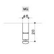 SG381MG 07G L6 GOTOH