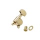 SG381MG 07G L6 GOTOH