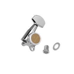 SG381MG T07C L6 GOTOH