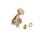 SG381MG T07G L6 GOTOH