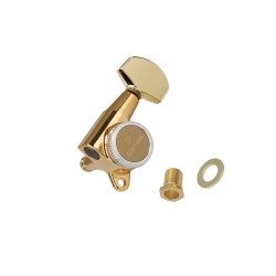 SG381MG T07G L6 GOTOH