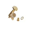 SG381MG T07G L6 GOTOH
