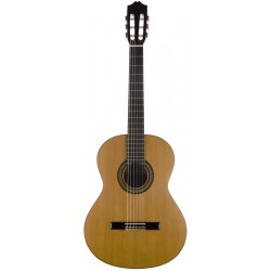 CUENCA 30