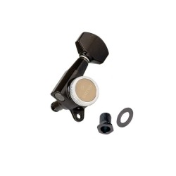 SG381MG T07CK L6 GOTOH
