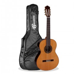 CUENCA 45ZIRICOTE + Borsa