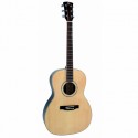 SOUNDSATION OOO-500R