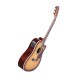 SOUNDSATION DGS350CEB