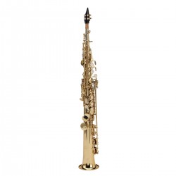 SOUNDSATION SSSX-20 