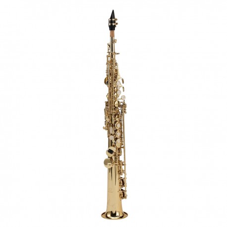 SOUNDSATION SSSX-20 