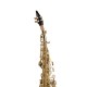 SOUNDSATION SSSX-20 