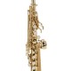 SOUNDSATION SSSX-20 