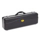 SOUNDSATION SSSX-20 