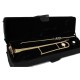 SOUNDSATION STB-10G