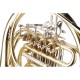 SOUNDSATION SFH-FB4G