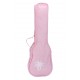 SOUNDSATION MUK10-PK 