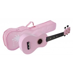 SOUNDSATION MUK10-PK 