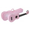 SOUNDSATION MUK10-PK 