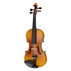 SOUNDSATION VPVI-12 