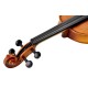 SOUNDSATION VPVI-34 