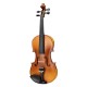 SOUNDSATION VPVI-34 