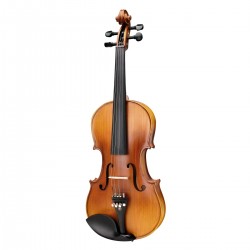 SOUNDSATION VPVI-34 