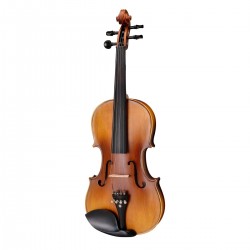 SOUNDSATION VPVI-44 