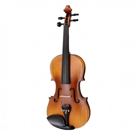SOUNDSATION VPVI-44 