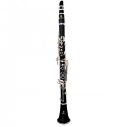 SOUNDSATION SCL-18