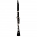  SOUNDSATION SCL-18 