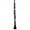  SOUNDSATION SCL-18 
