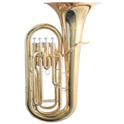 SOUNDSATION SEU-10G