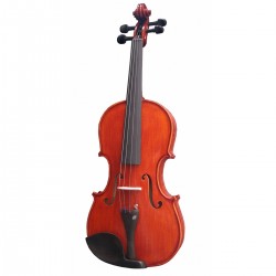 SOUNDSATION HDV-10 4/4