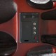 SOUNDSATION E-MASTER