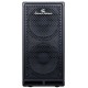 BC210-C Soundsation