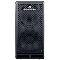 BC210-C Soundsation