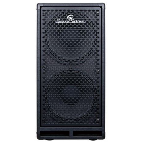 BC210-C Soundsation