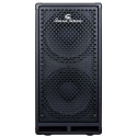 SOUNDSATION BC210-C