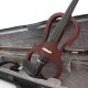 SOUNDSATION E-MASTER