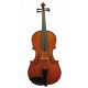 SOUNDSATION VL-408