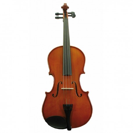 SOUNDSATION VL-408