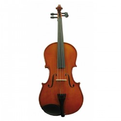 SOUNDSATION VL-394