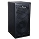 BC210-C Soundsation