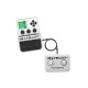 SINGULAR SOUND BEATBUDDY