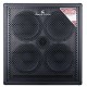 BC410-C Soundsation