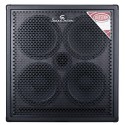 SOUNDSATION BC410-C