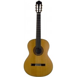 CUENCA 110